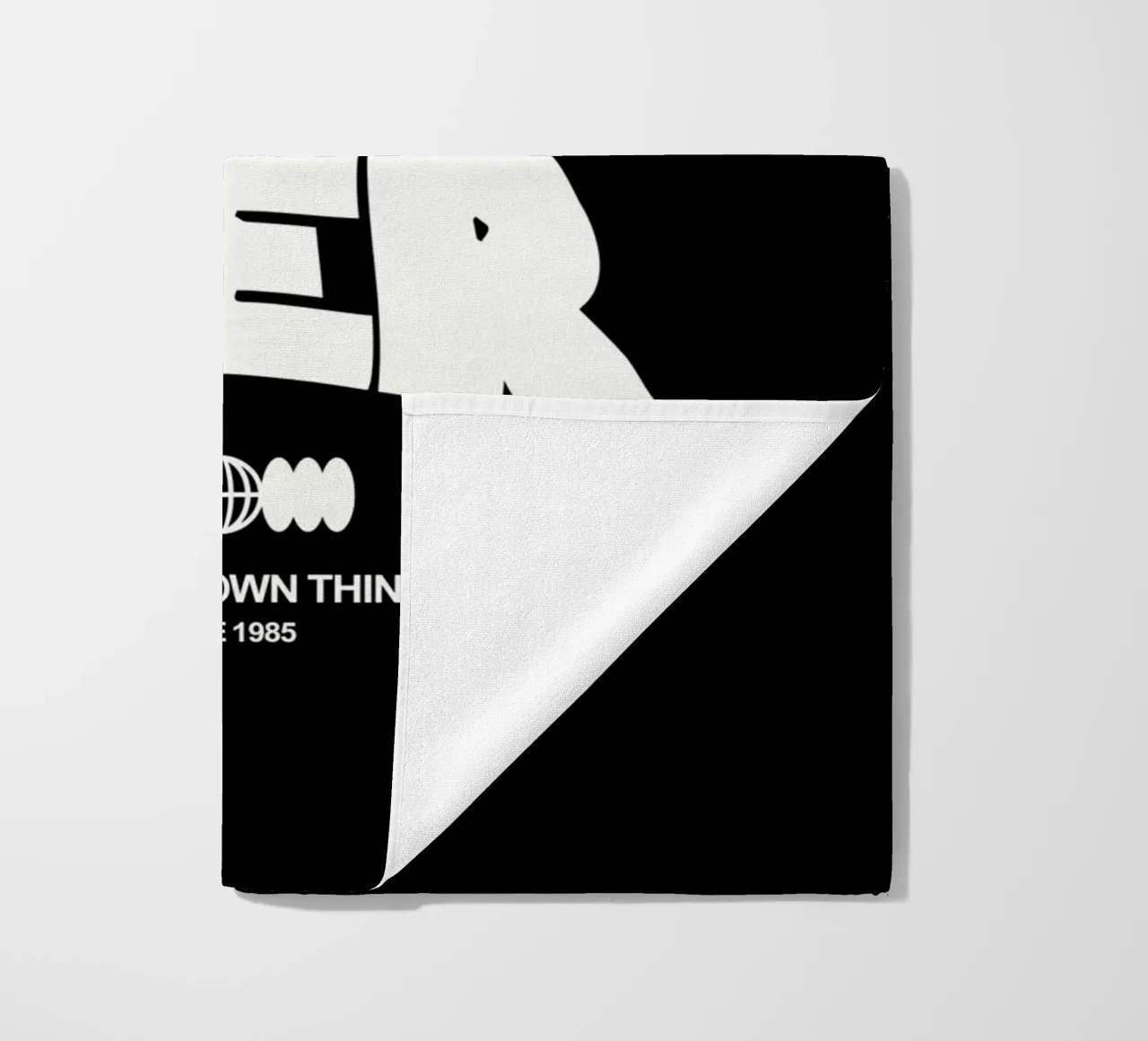 NO FILTER telo mare da ARTEVO