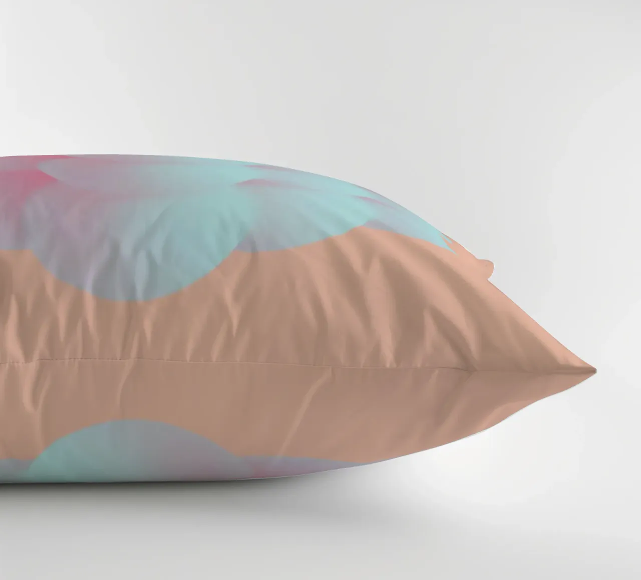 SOFT CLUSTER cuscino da ARTEVO