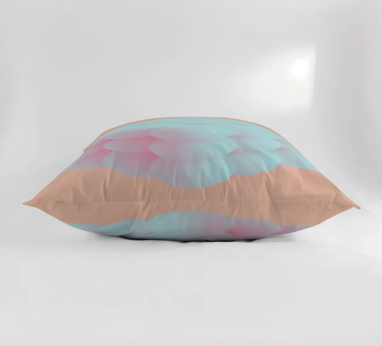 SOFT CLUSTER cuscino da ARTEVO