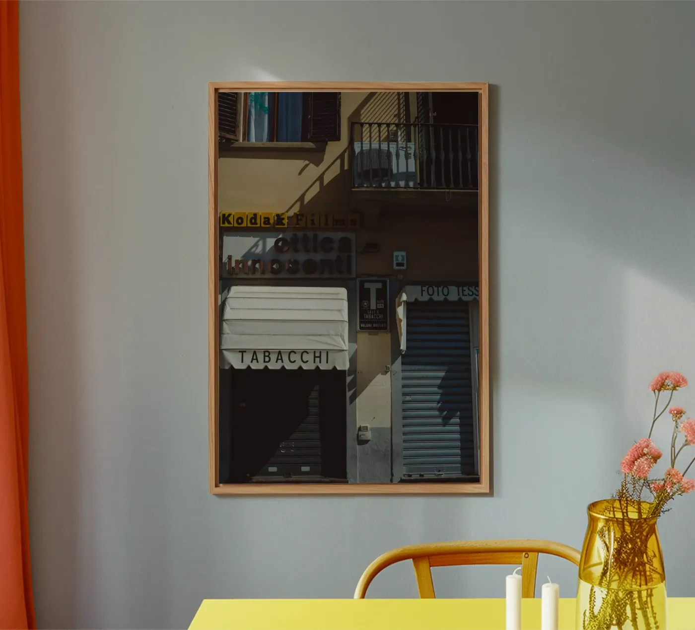 analog pannello forex da friedalovesemil