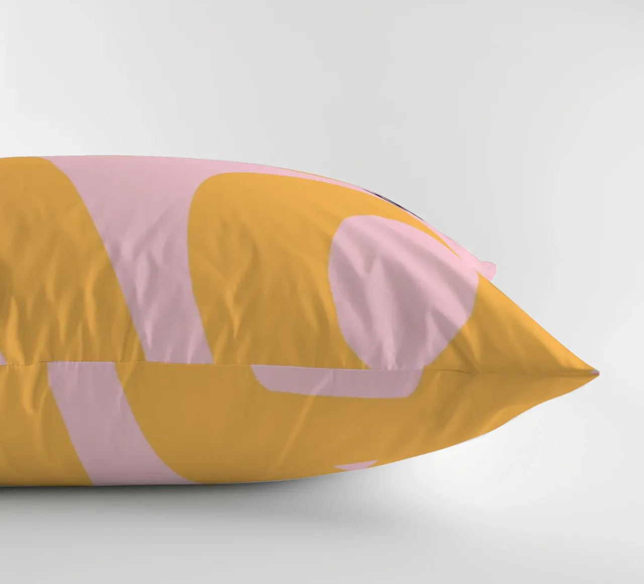 CIAO KAKAO cuscino da ARTEVO