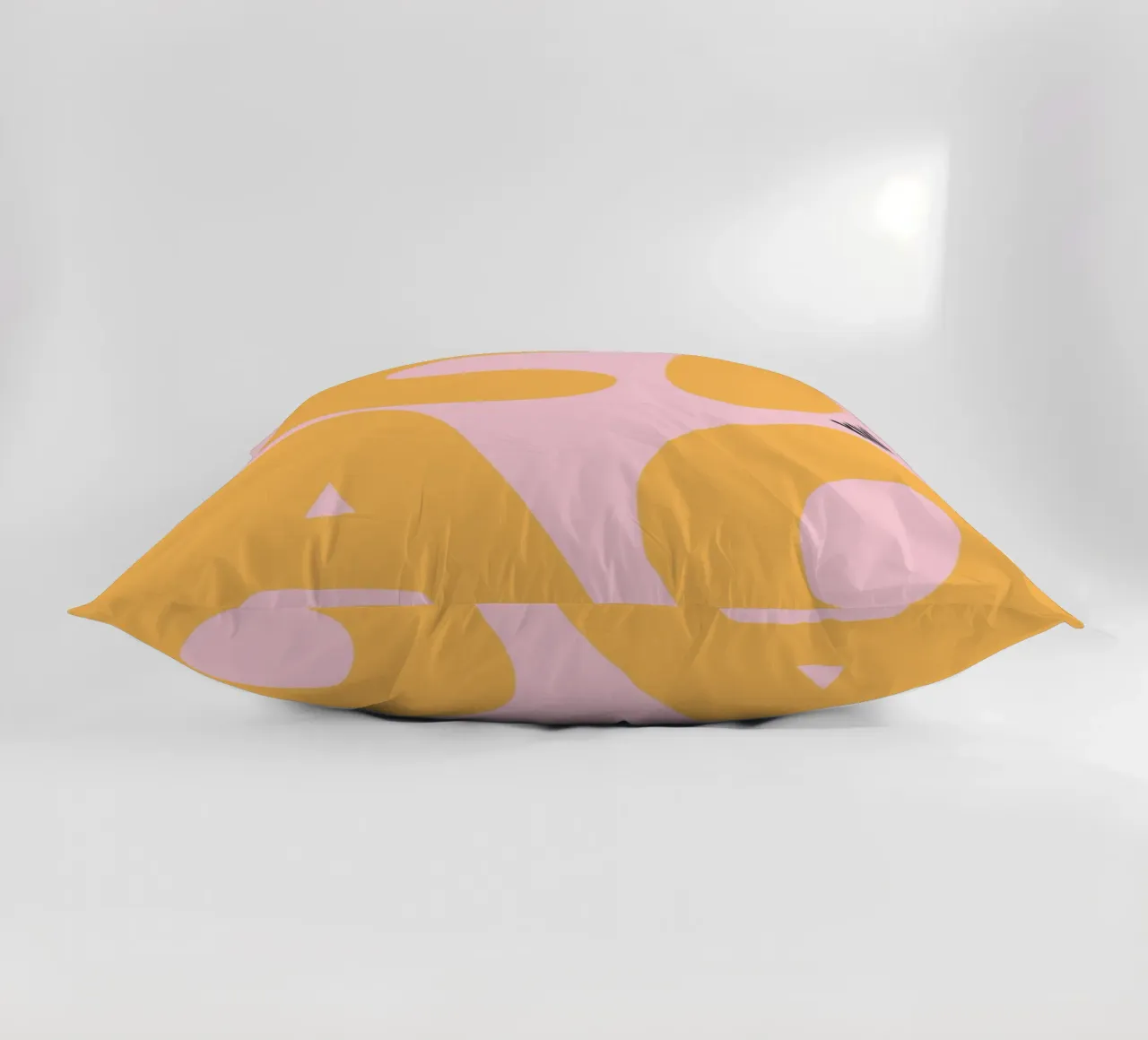 CIAO KAKAO cuscino da ARTEVO