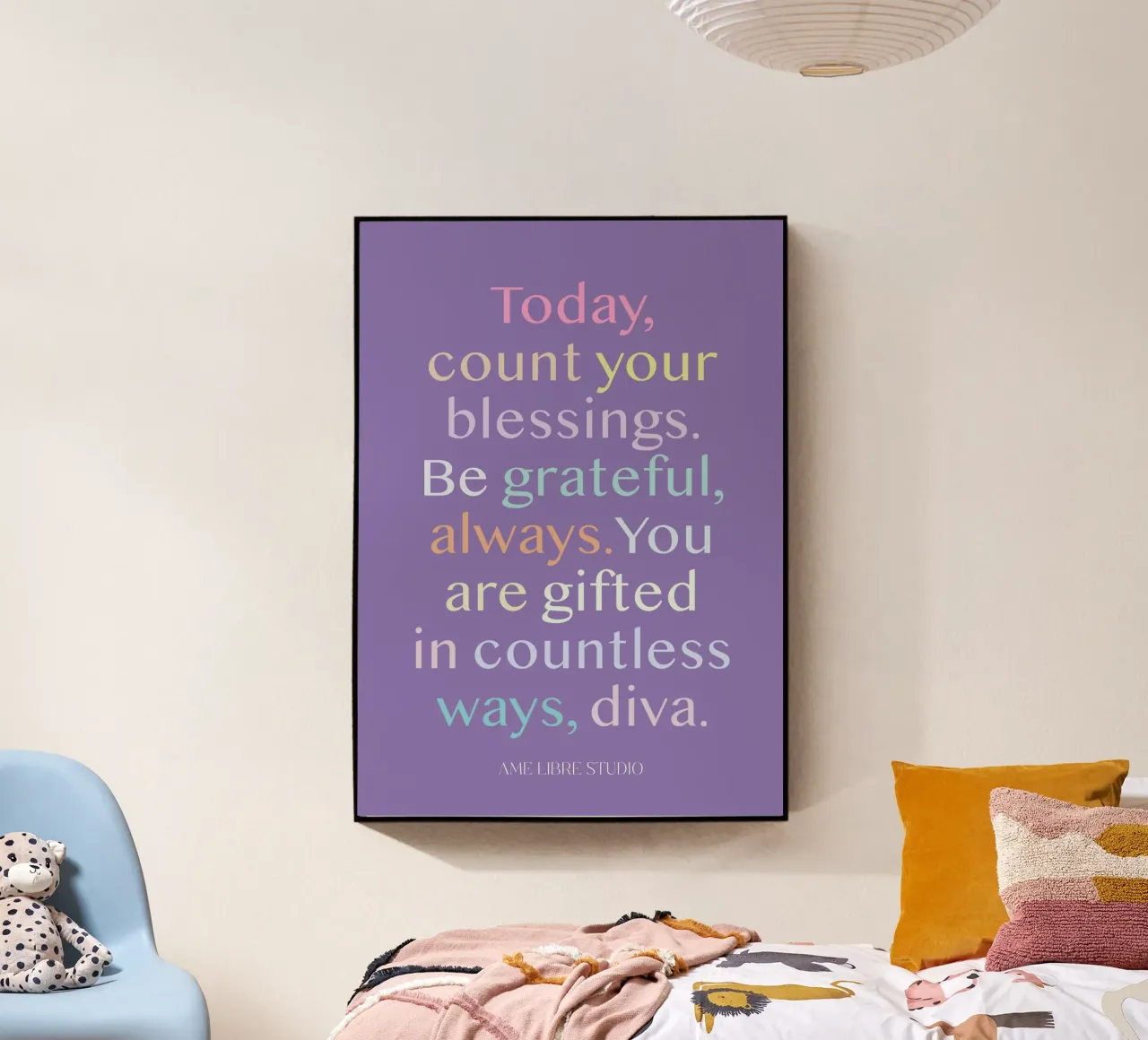 💜 plexiglass da APHRODITE'S JOY