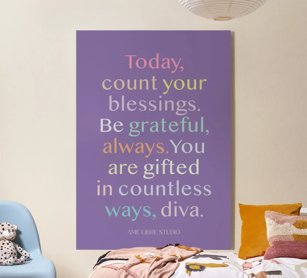 💜 plexiglass da APHRODITE'S JOY