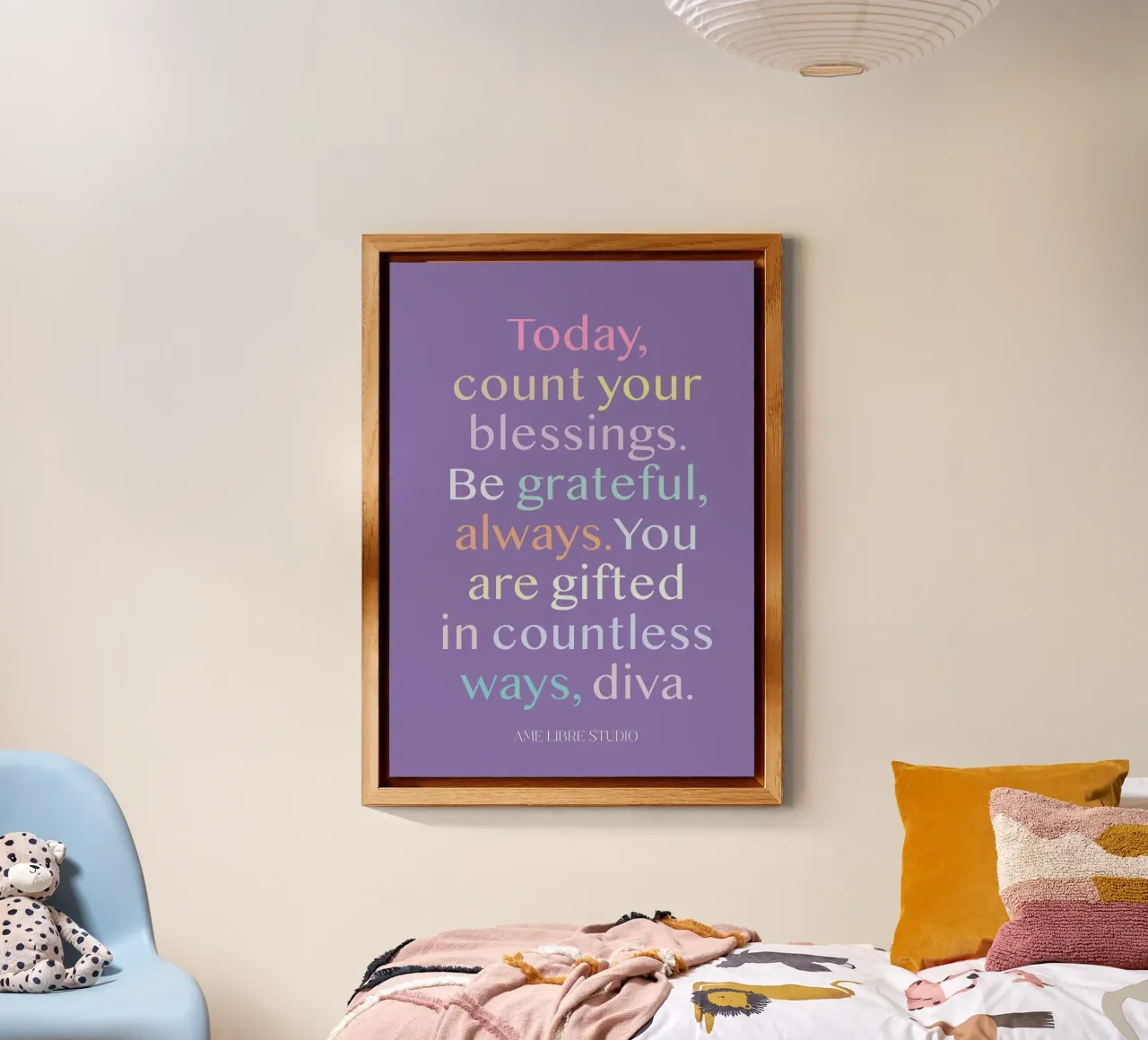 💜 forex plate by APHRODITE'S JOY