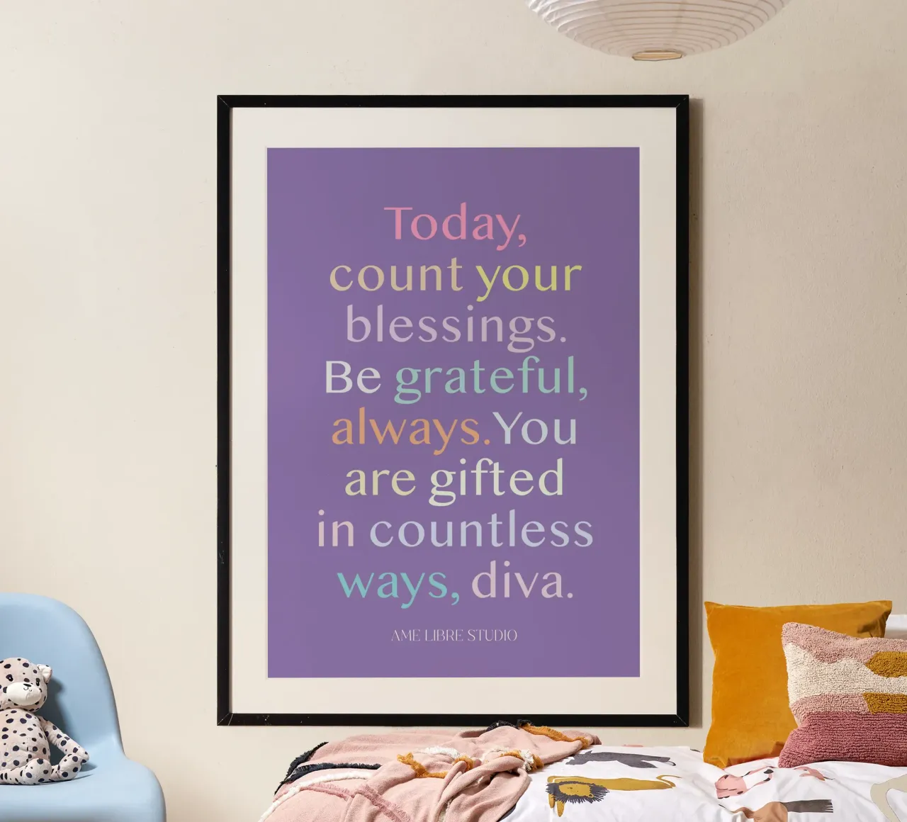 💜 poster da APHRODITE'S JOY