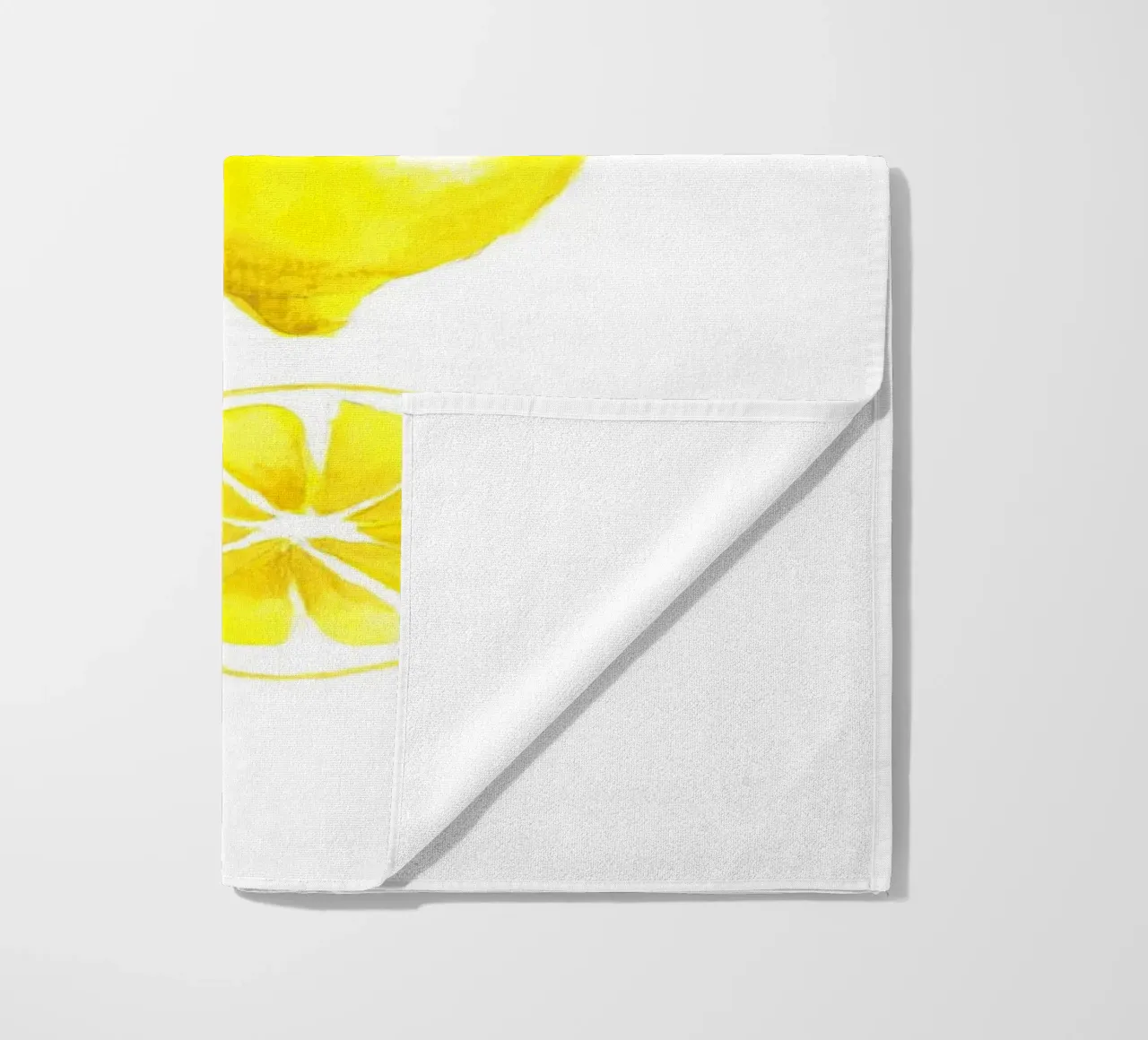 citrus telo mare da Nathys_illustration