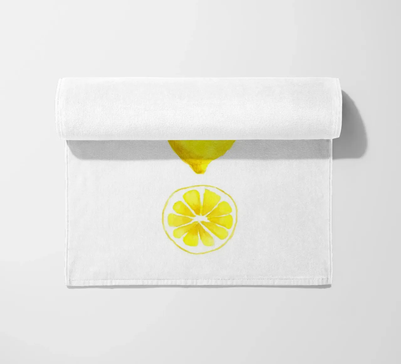 citrus telo mare da Nathys_illustration