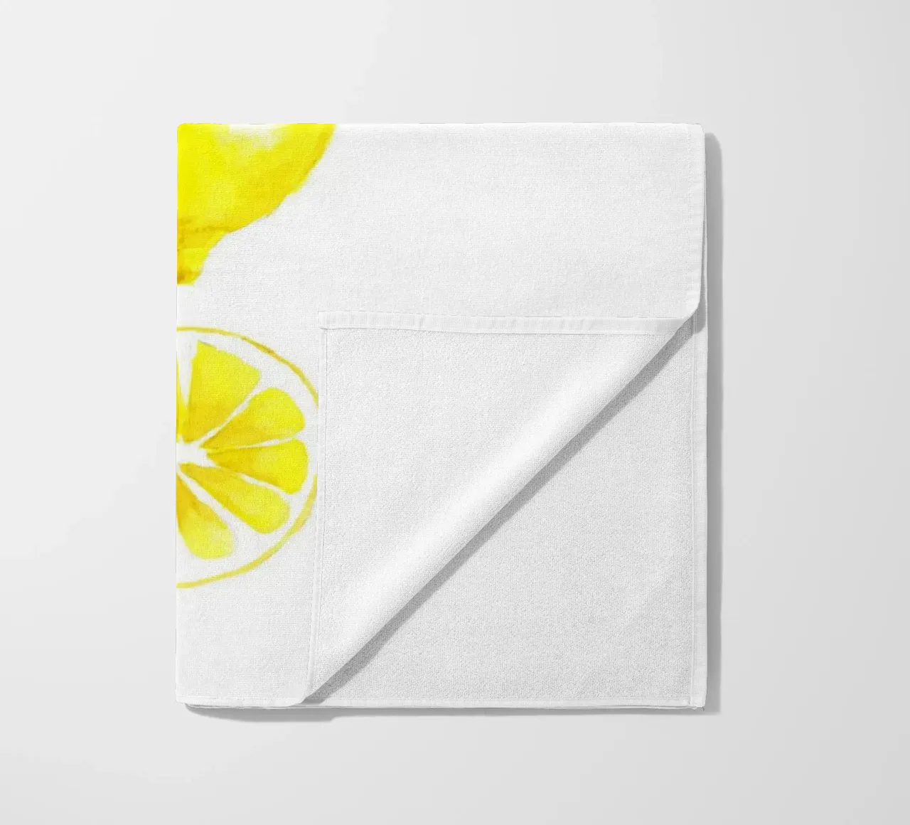 citrus telo mare da Nathys_illustration