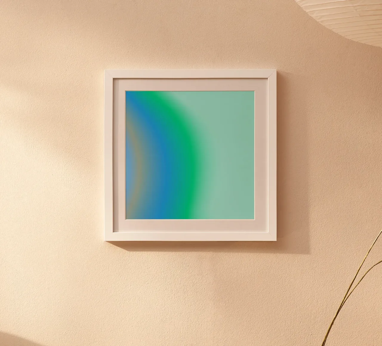 FINDING JOY IN THE ORDINARY carta hahnemühle da ÂME LIBRE STUDIO 2.0