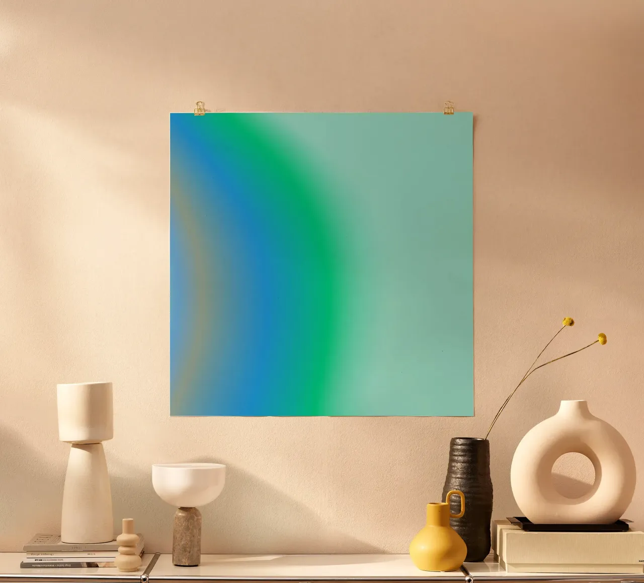 FINDING JOY IN THE ORDINARY carta hahnemühle da ÂME LIBRE STUDIO 2.0