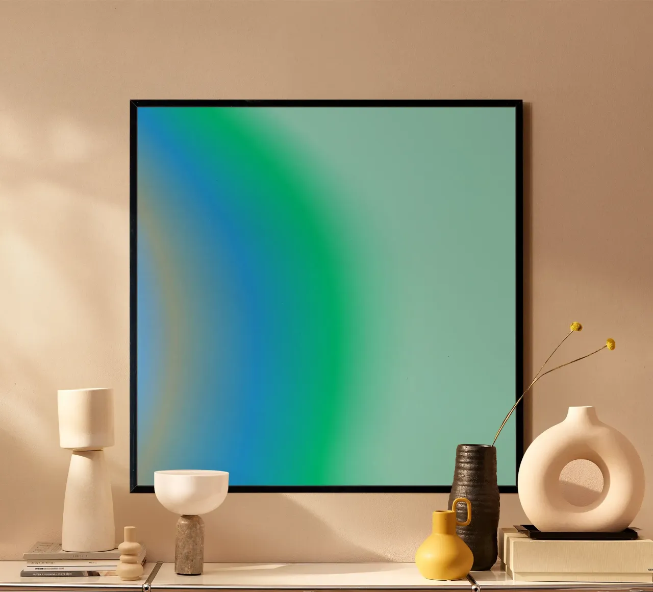 FINDING JOY IN THE ORDINARY carta hahnemühle da ÂME LIBRE STUDIO 2.0