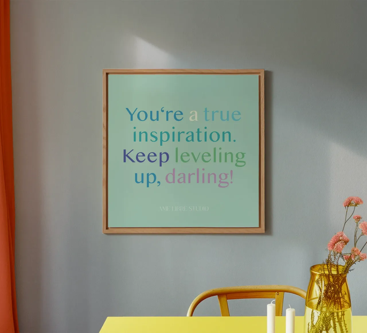 💚 forex plate by ÂME LIBRE STUDIO 2.0