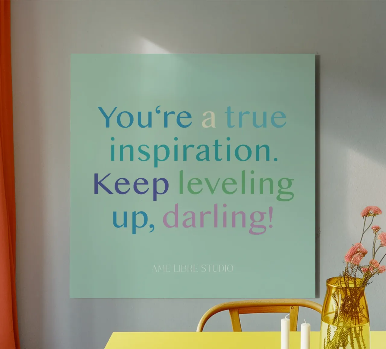 💚 forex plate by ÂME LIBRE STUDIO 2.0