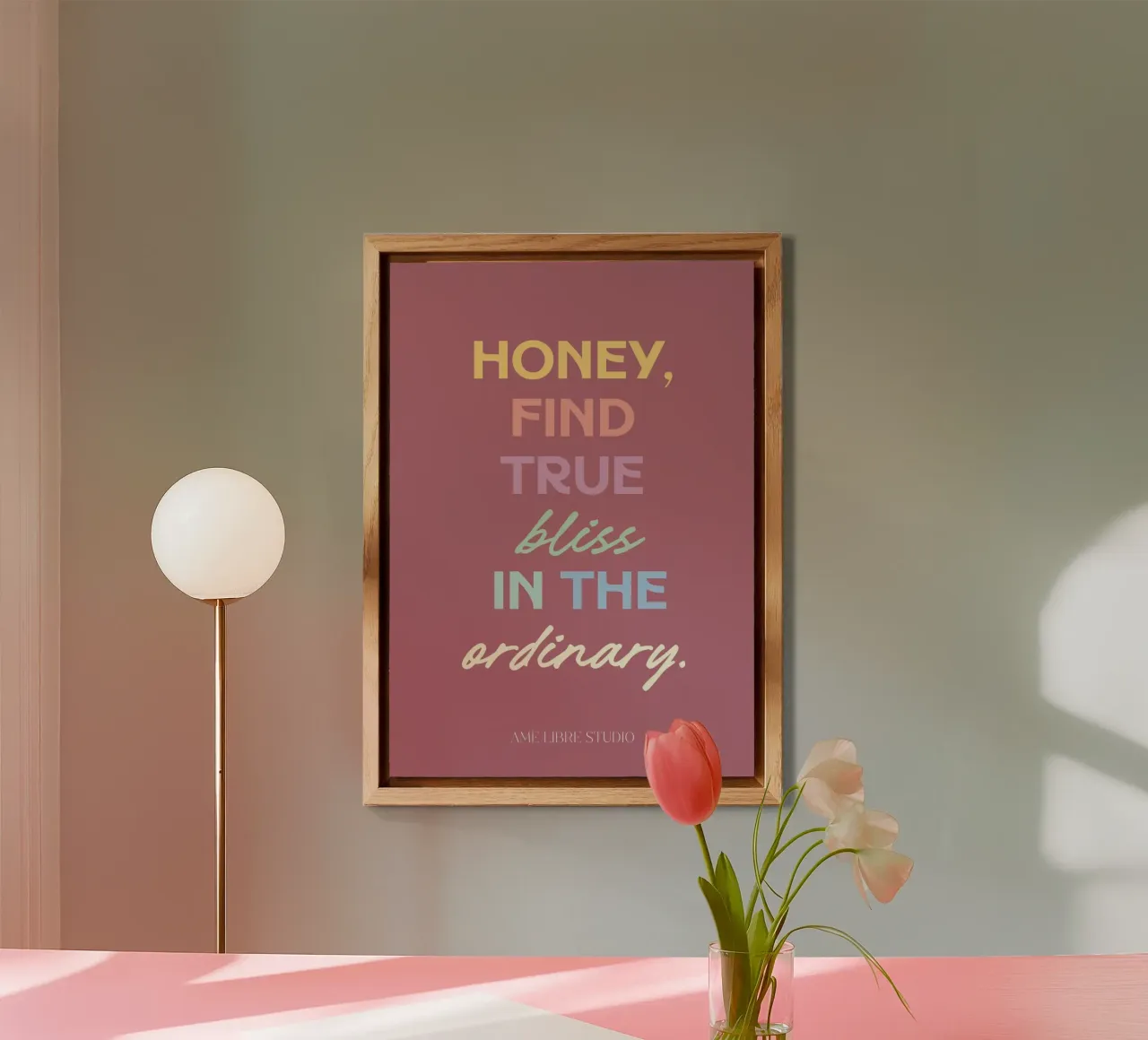 💄 pannello forex da MENTHE SAUVAGE