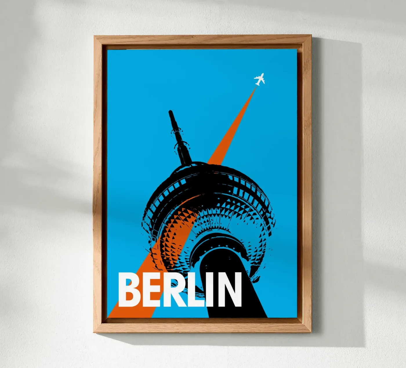 Berlin pannello forex da kathrin-krieter