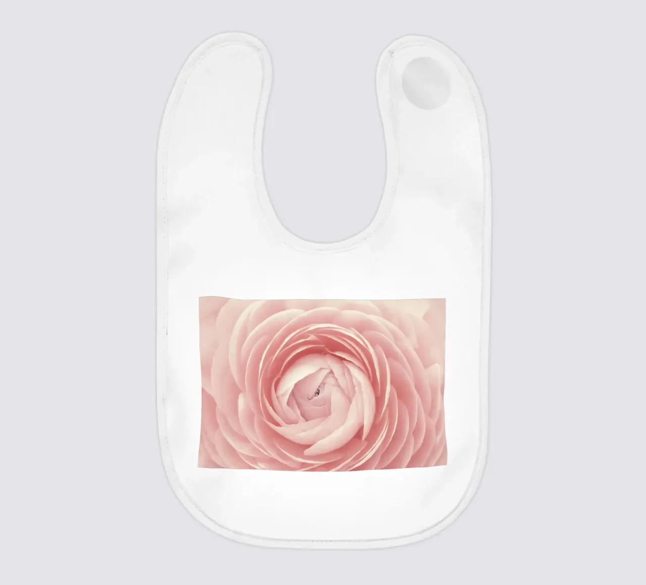 Ranuncolo bavaglino da Atteloi