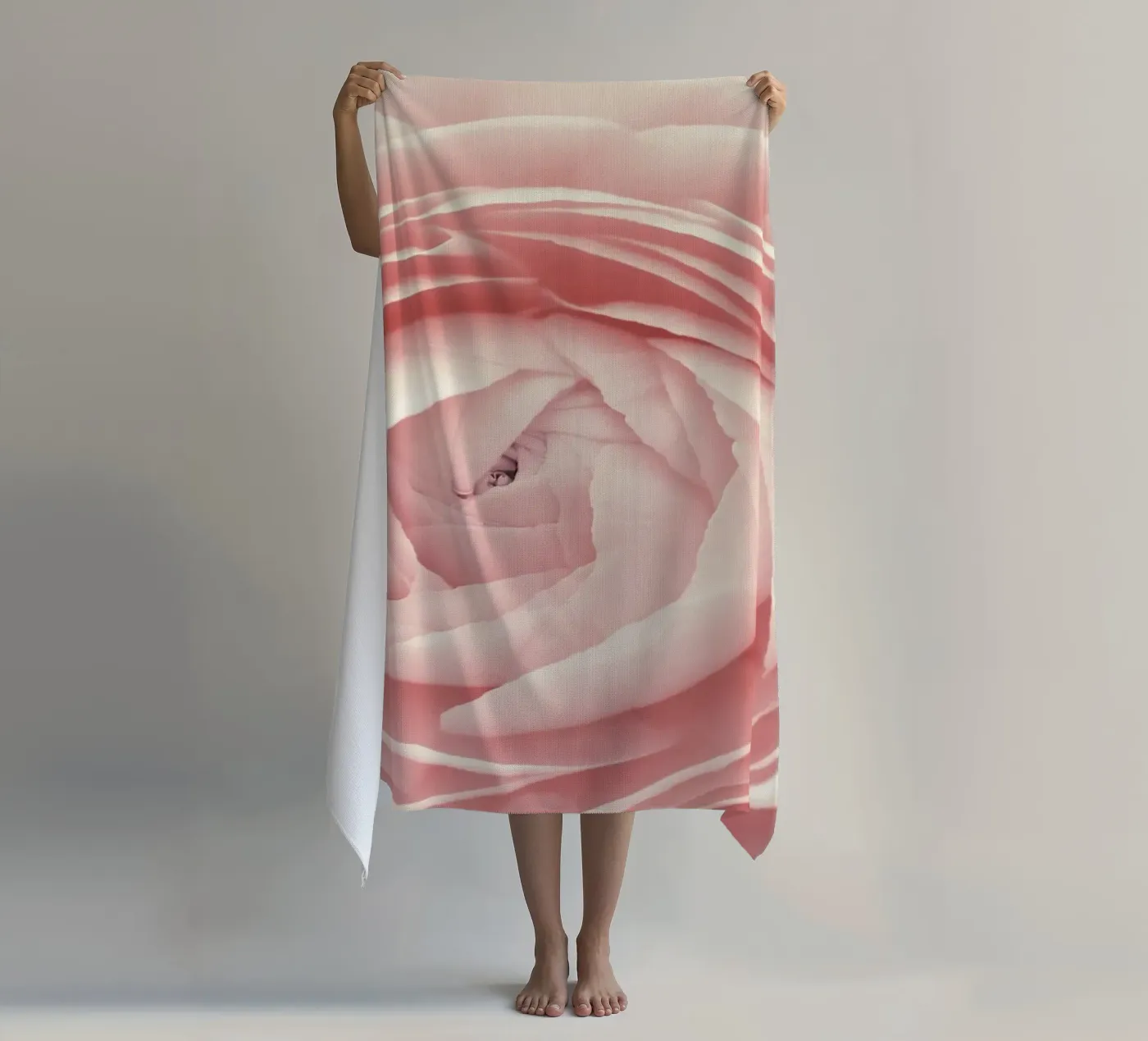 Ranunculus telo mare da Atteloi