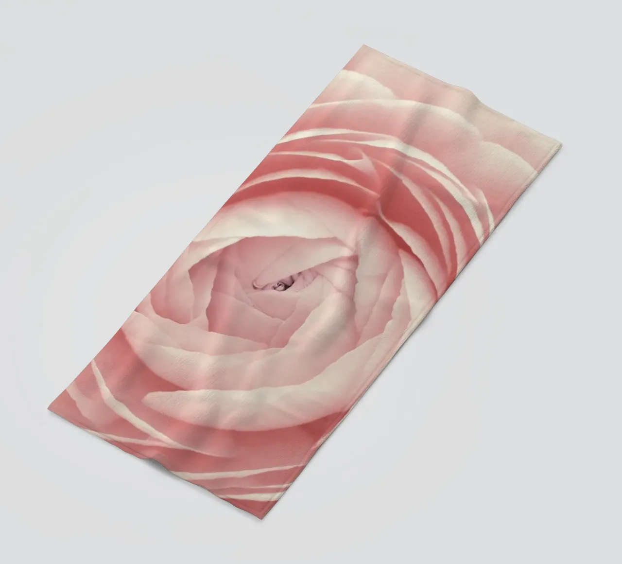 Ranunculus telo mare da Atteloi