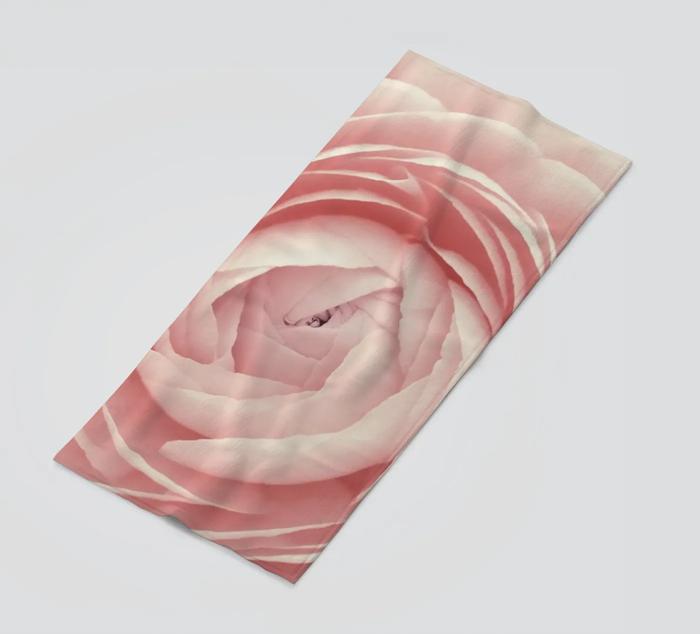 Ranunculus telo mare da Atteloi