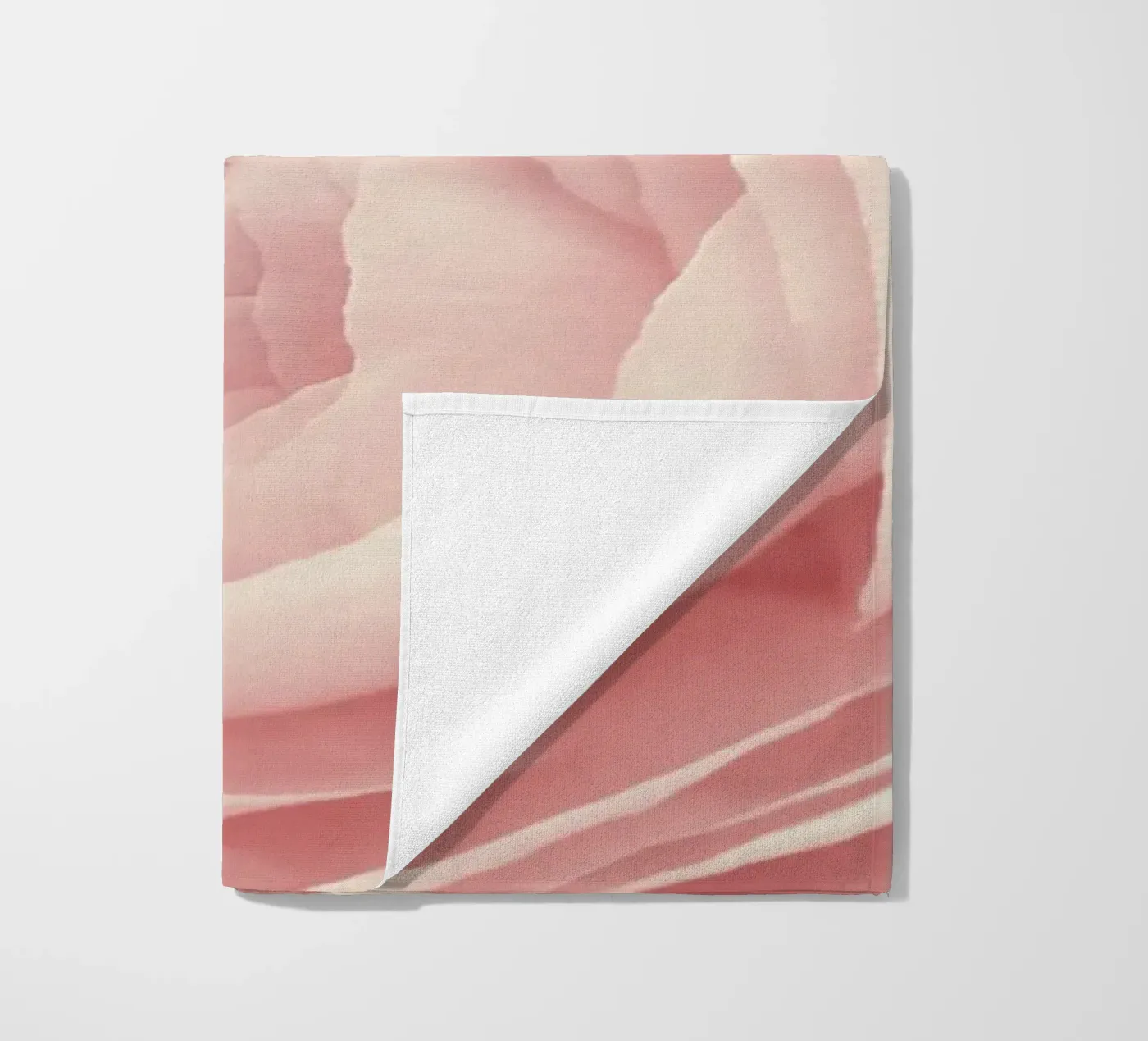 Ranunculus telo mare da Atteloi