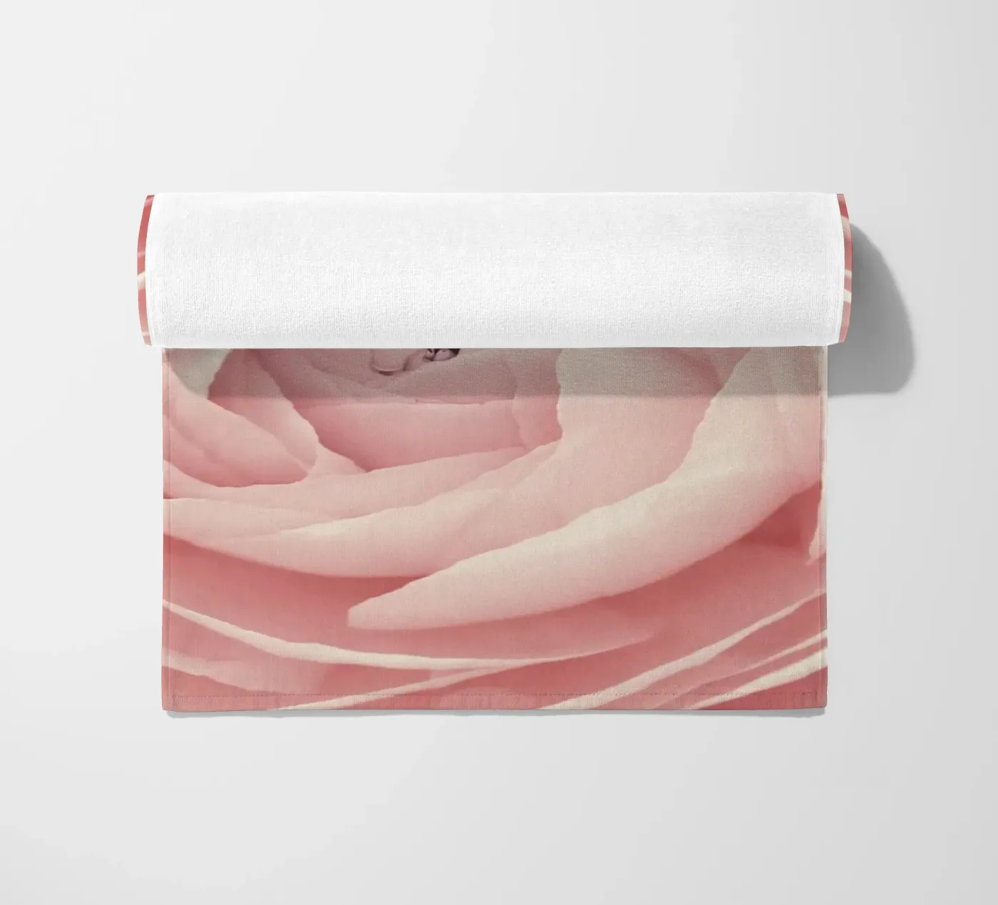 Ranunculus telo mare da Atteloi