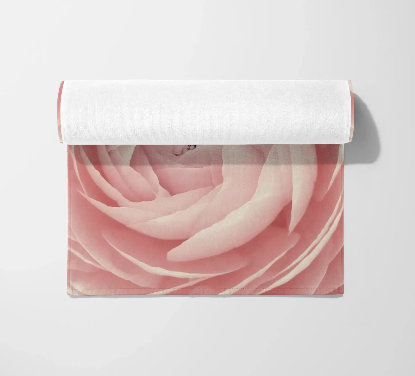 Ranunculus telo mare da Atteloi