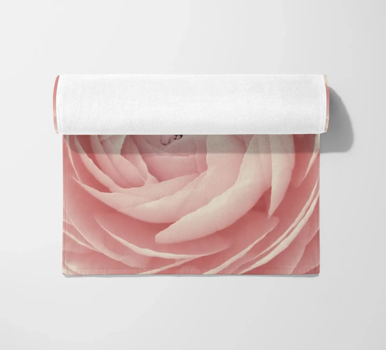 Ranunculus telo mare da Atteloi