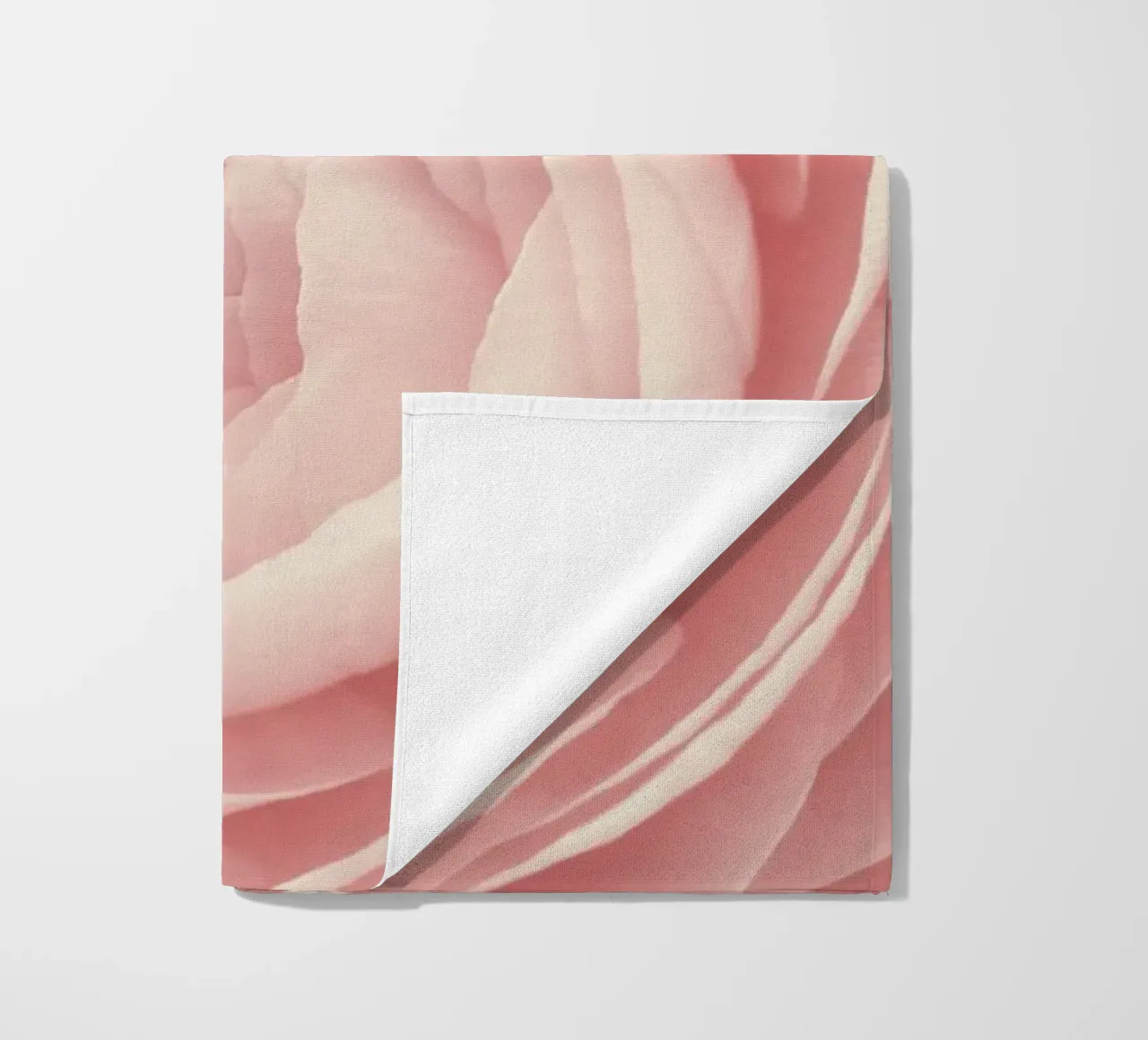 Ranunculus telo mare da Atteloi