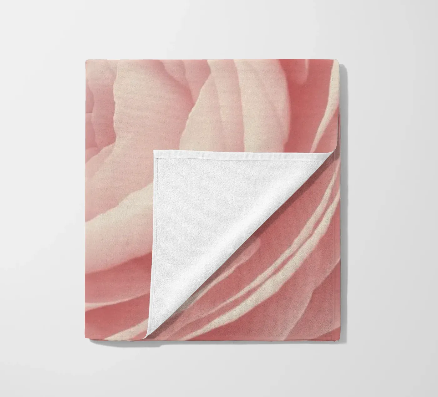 Ranunculus telo mare da Atteloi