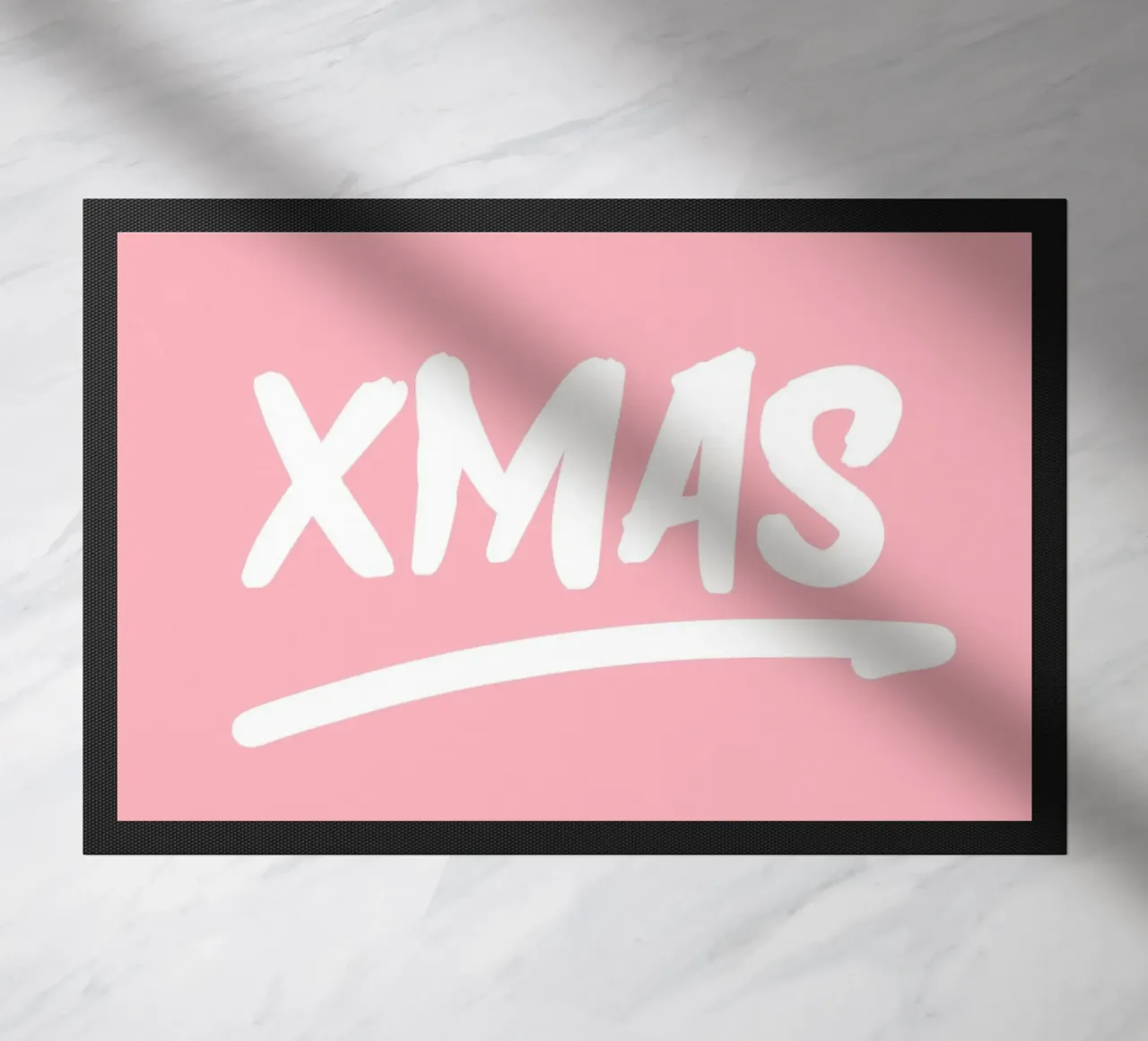 Natale zerbino da AESTHETIC WRITING