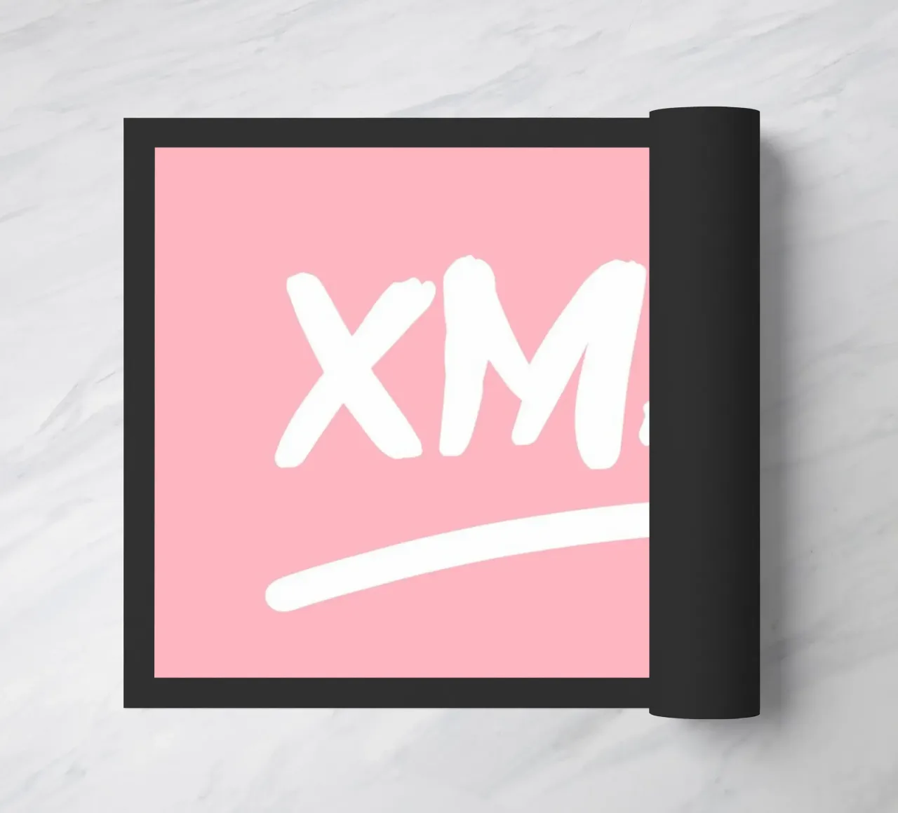 Natale zerbino da AESTHETIC WRITING