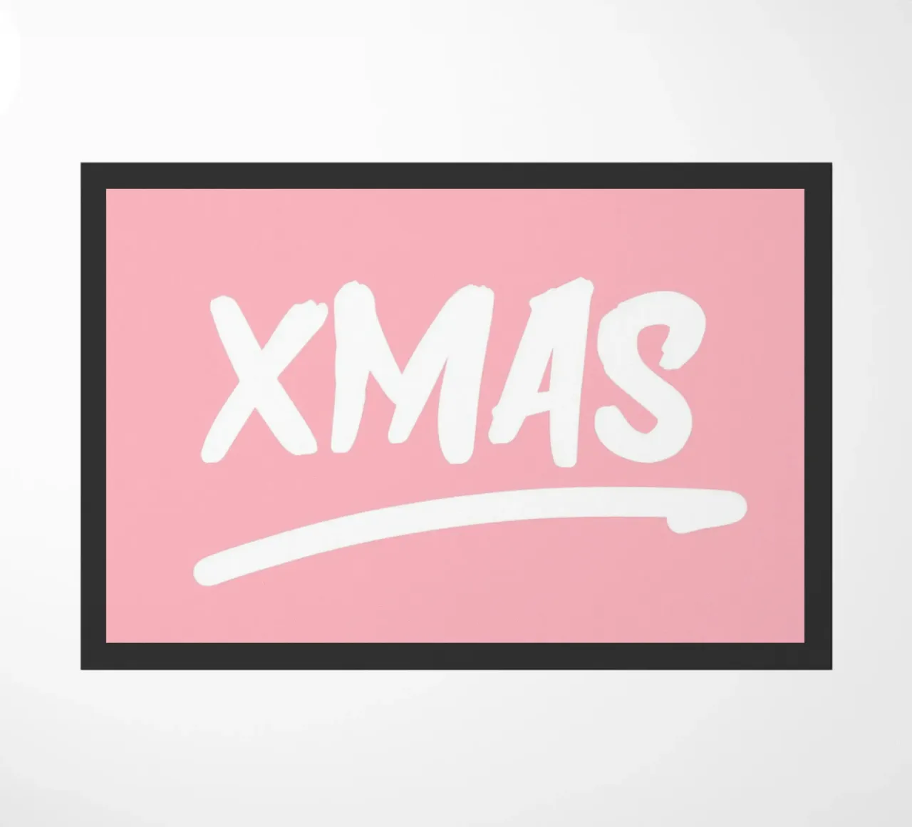 Natale zerbino da AESTHETIC WRITING