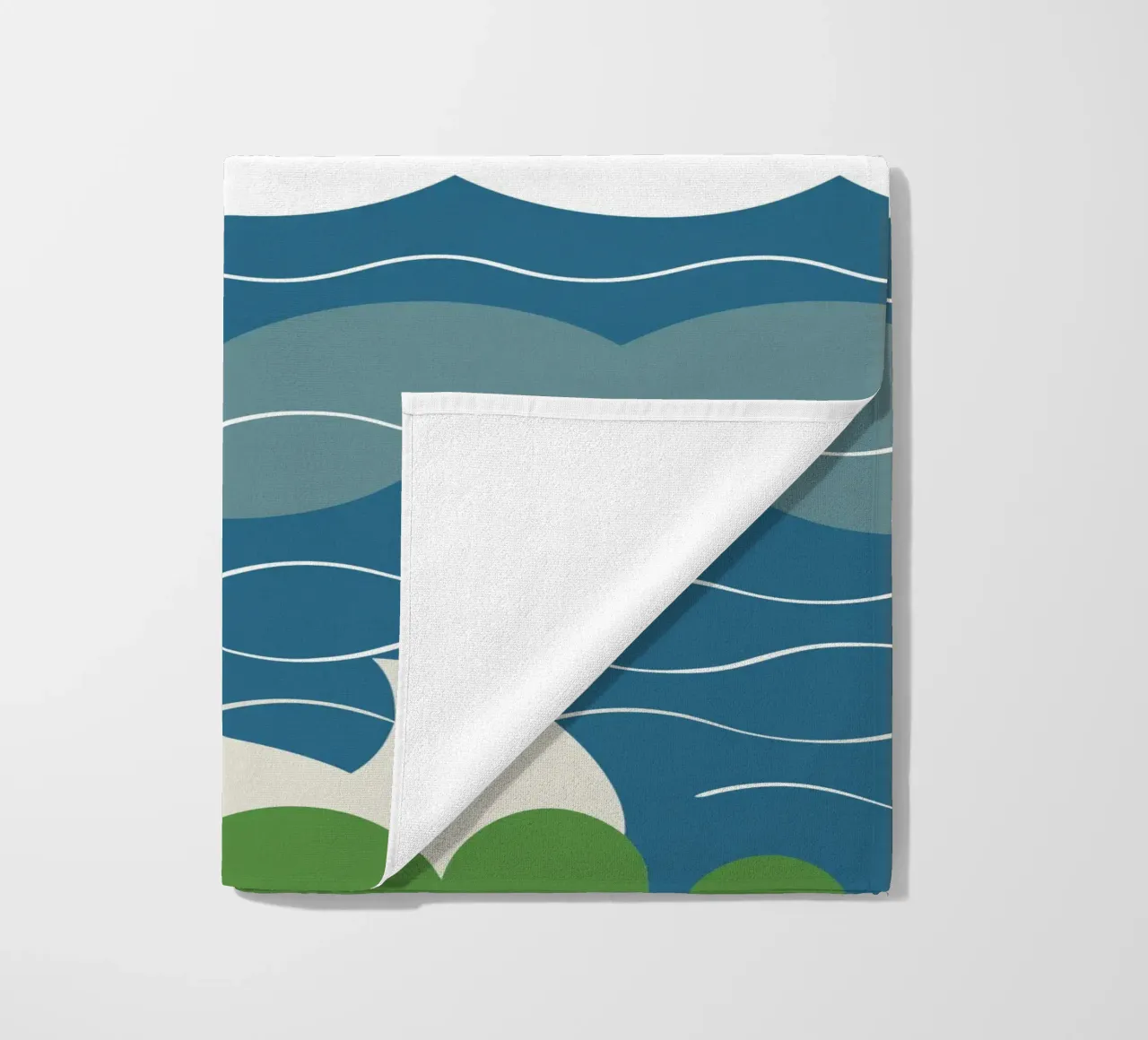 Pellicano e squalo telo mare da PROTECT ANIMALS