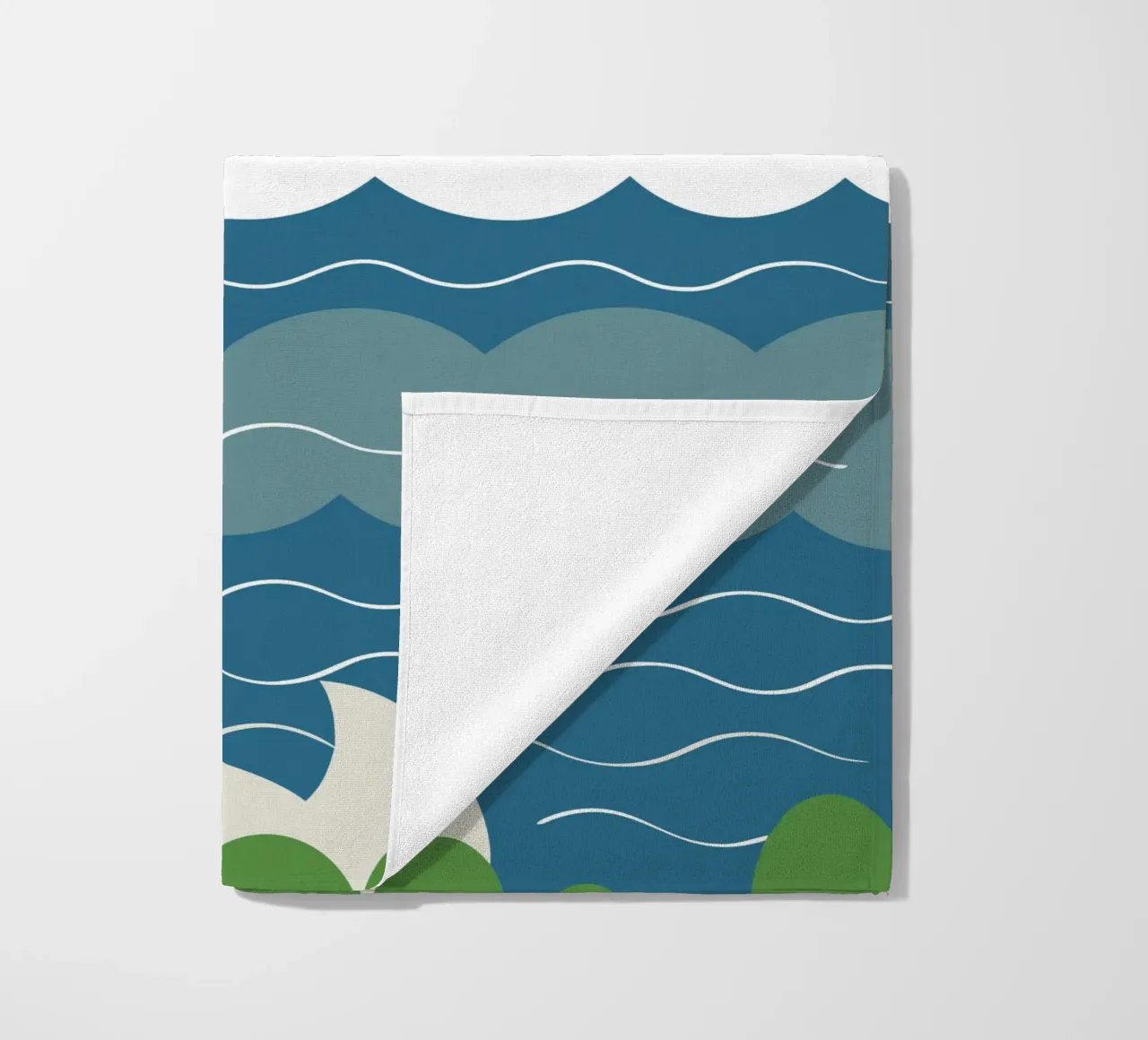 Pellicano e squalo telo mare da PROTECT ANIMALS