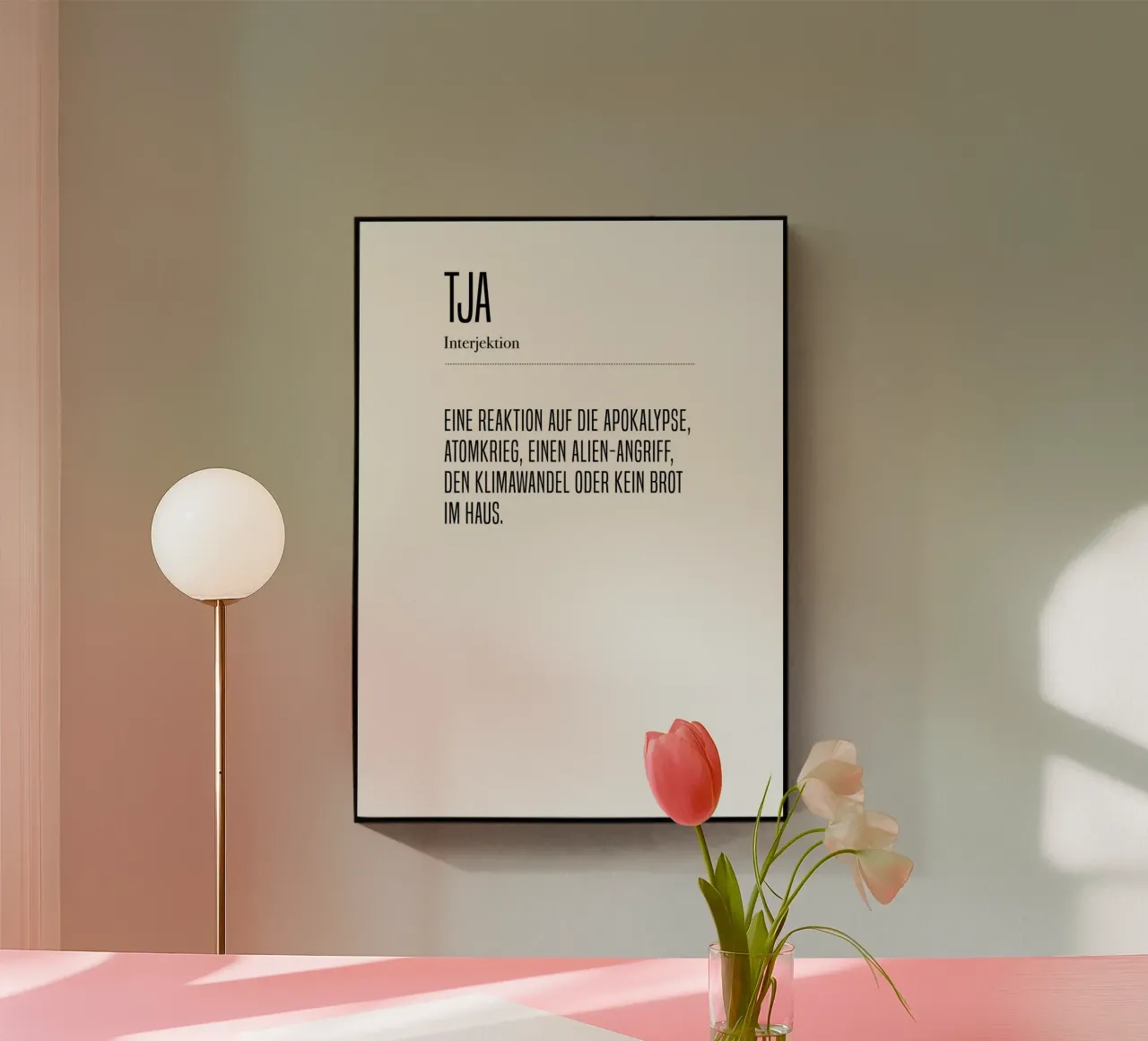 Tja - Definition plexiglass da artbox44