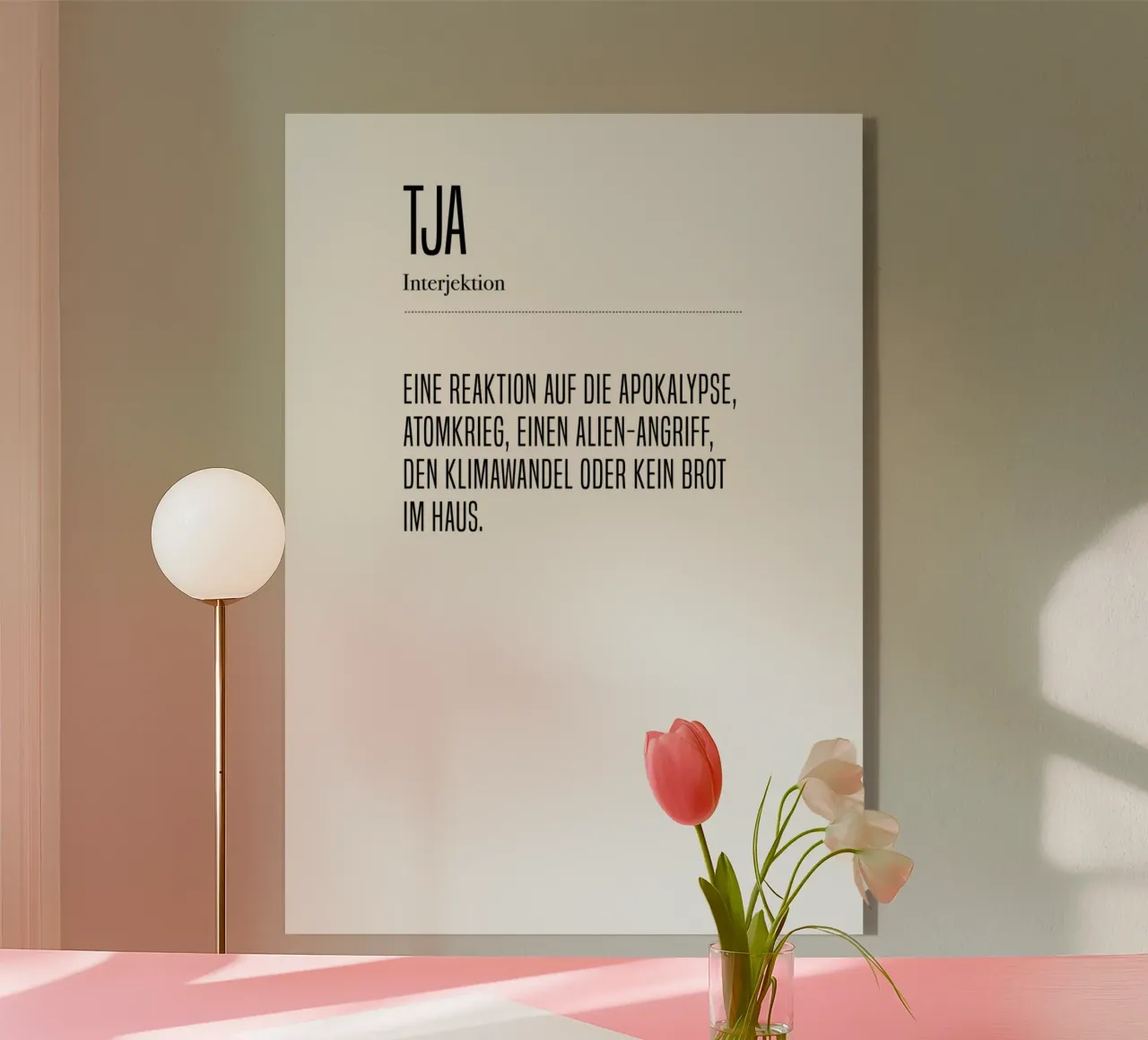 Tja - Definition plexiglass da artbox44