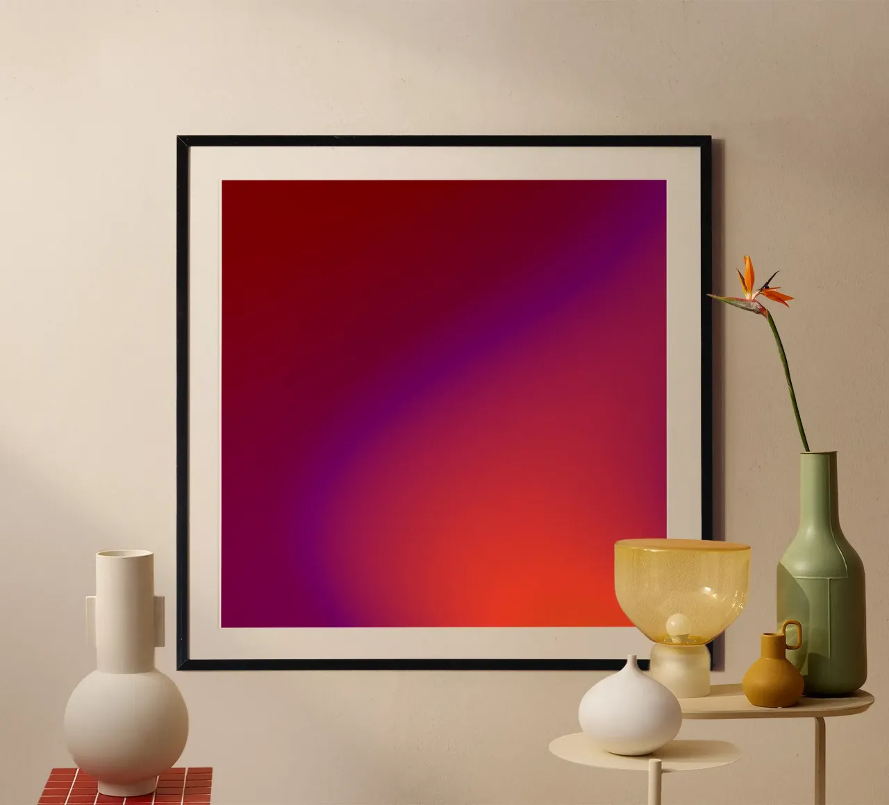 SHIVA'S FIRE poster da ÂME LIBRE STUDIO 2.0