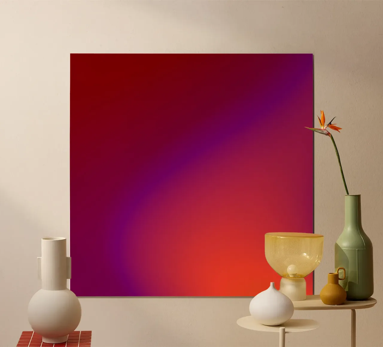 SHIVA'S FIRE poster da ÂME LIBRE STUDIO 2.0