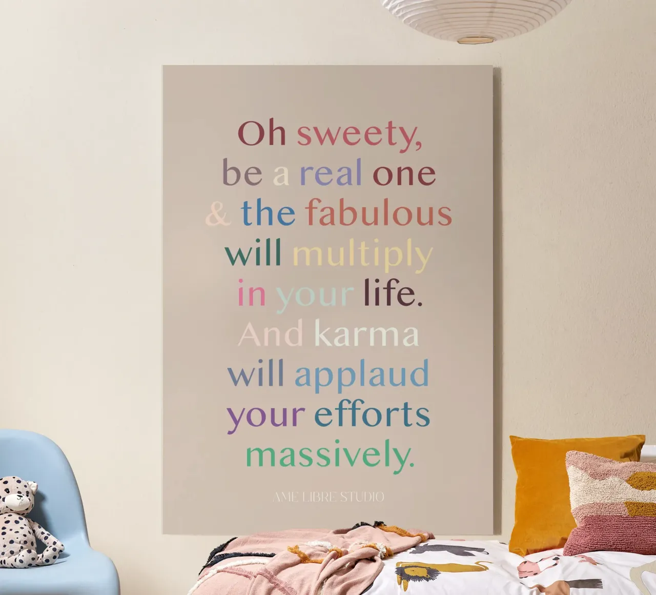 ✨ plexiglass da APHRODITE'S JOY