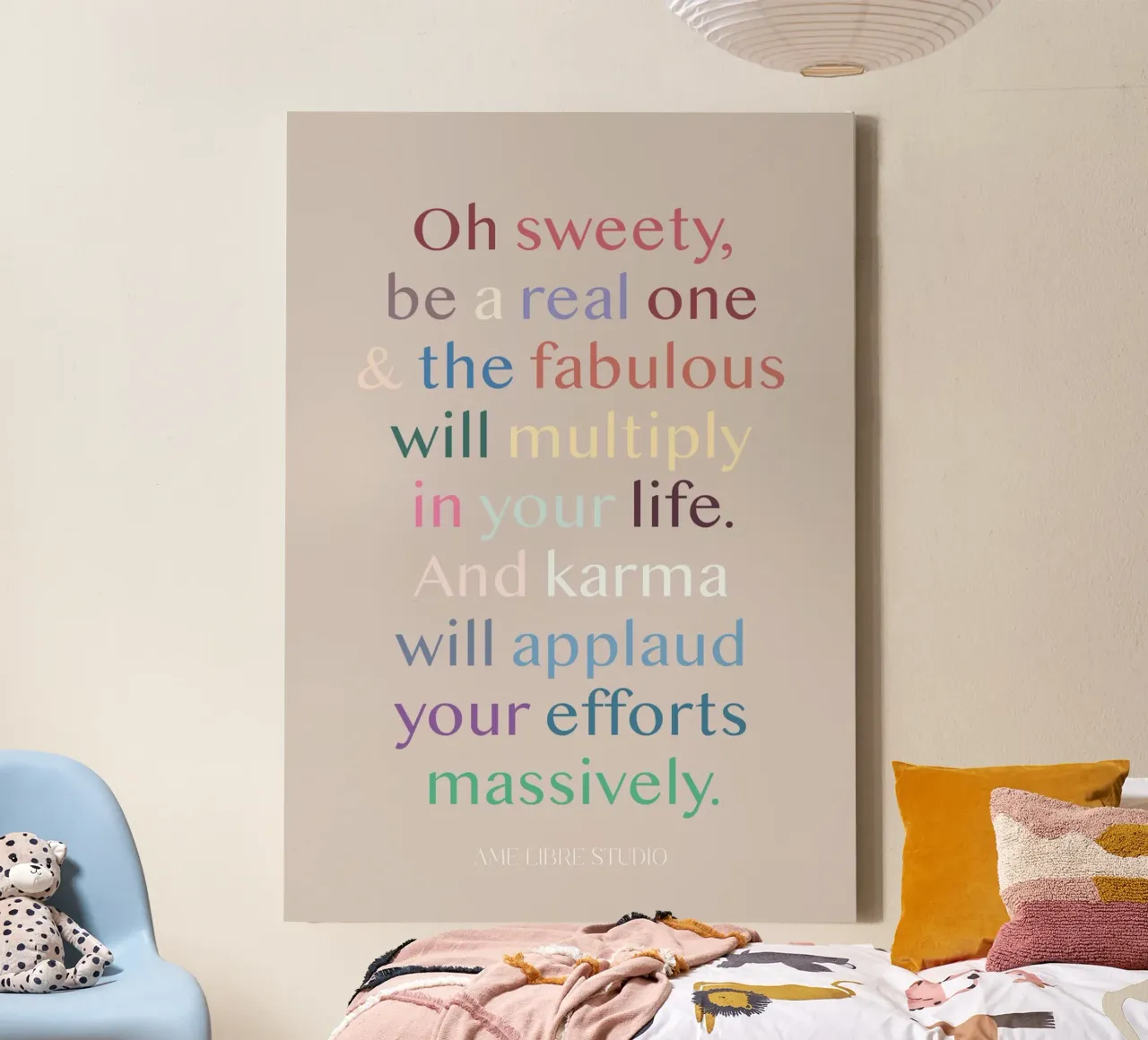 ✨ tela da APHRODITE'S JOY