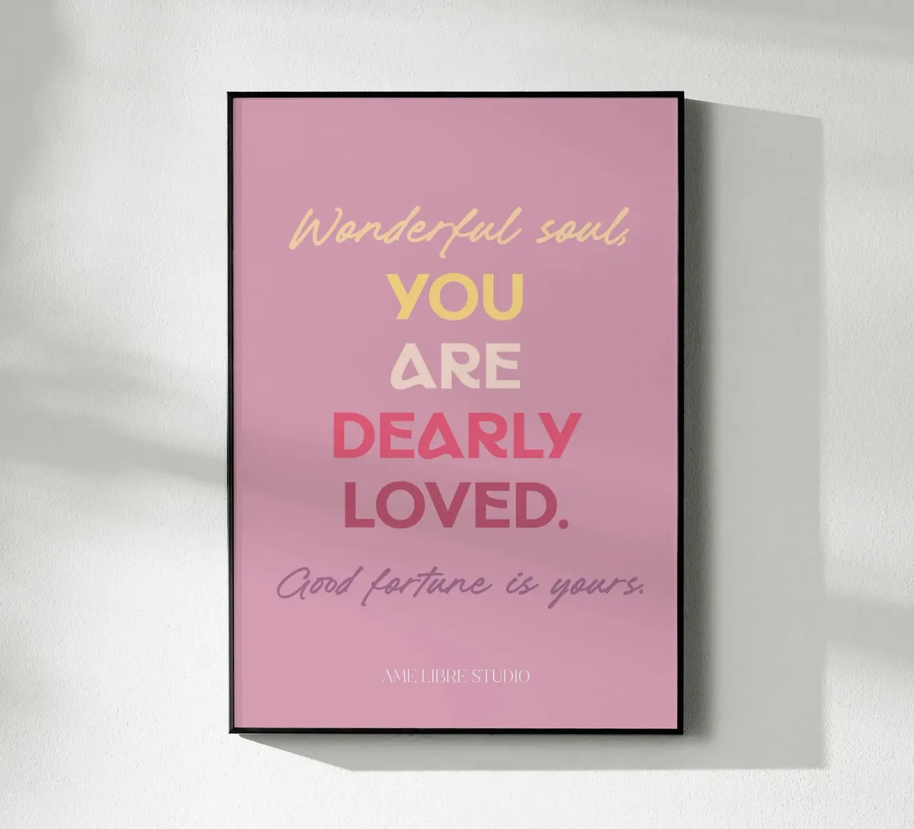 🌼 🍑 🦀 plexiglass da MENTHE SAUVAGE