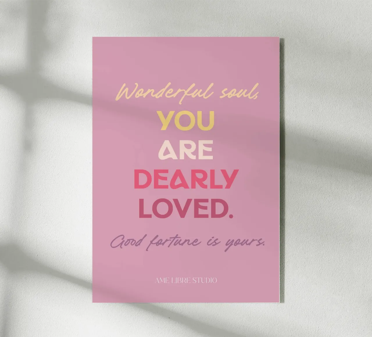 🌼 🍑 🦀 plexiglass da MENTHE SAUVAGE