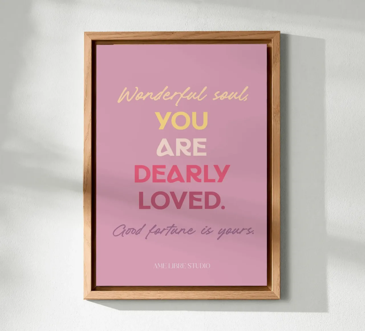 🌼 🍑 🦀 forex plate by MENTHE SAUVAGE