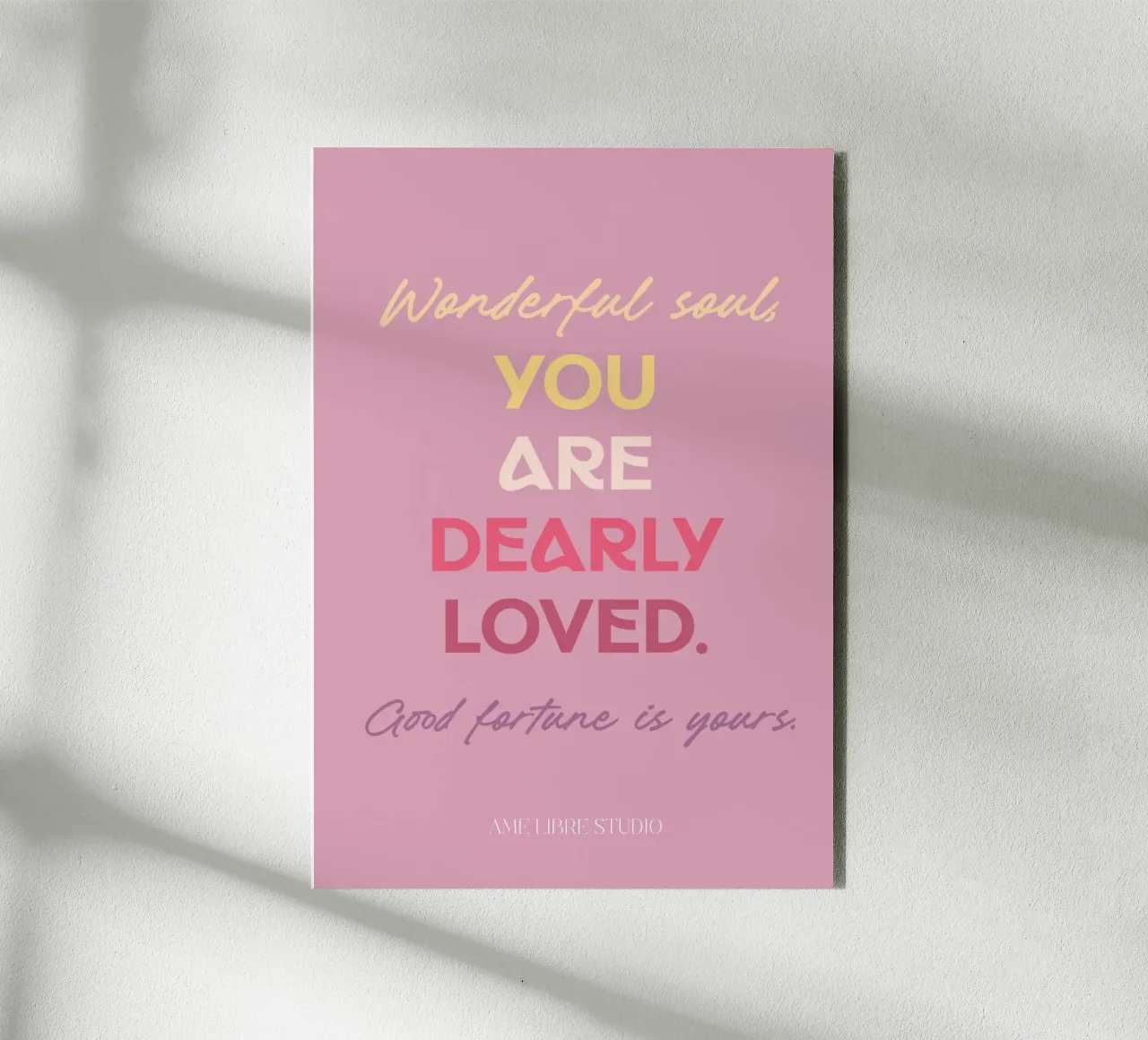 🌼 🍑 🦀 forex plate by MENTHE SAUVAGE