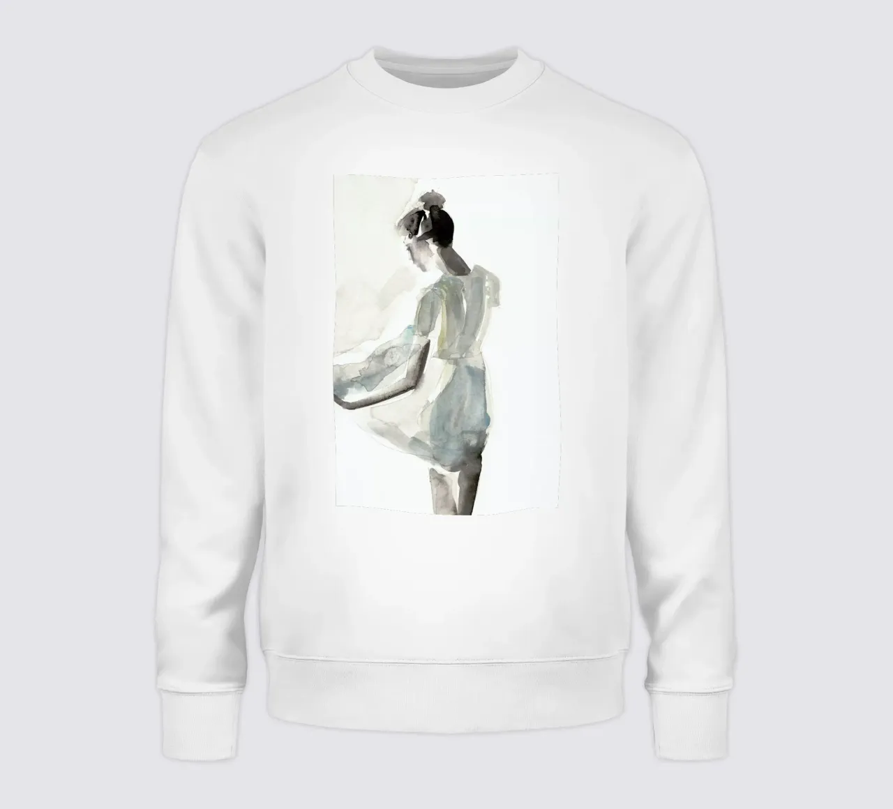 It's Called Pikapika felpa da Victoria Verbaan