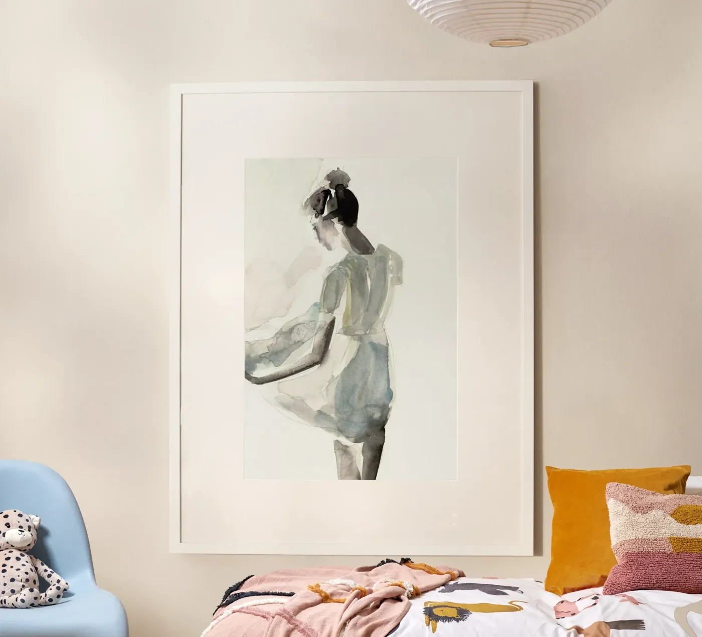 It's Called Pikapika poster da Victoria Verbaan