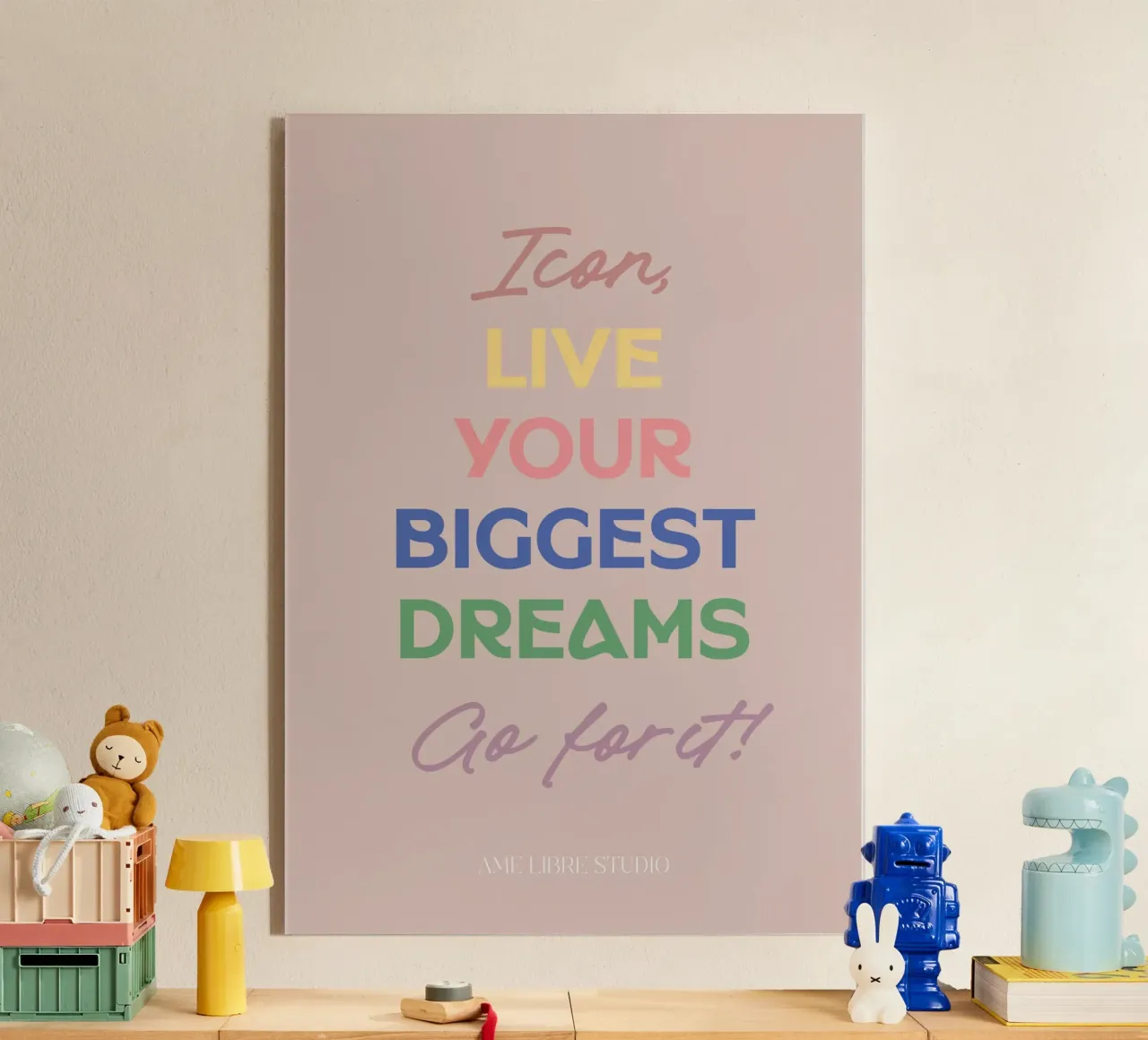 🐳 plexiglas de MENTHE SAUVAGE