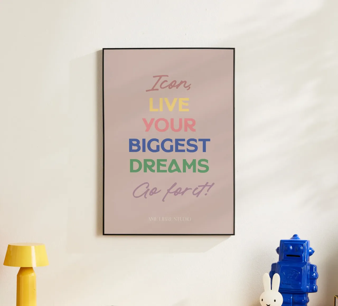 🐳 forex-plaat van MENTHE SAUVAGE