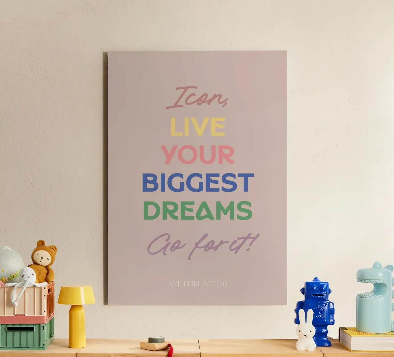 🐳 forex-plaat van MENTHE SAUVAGE